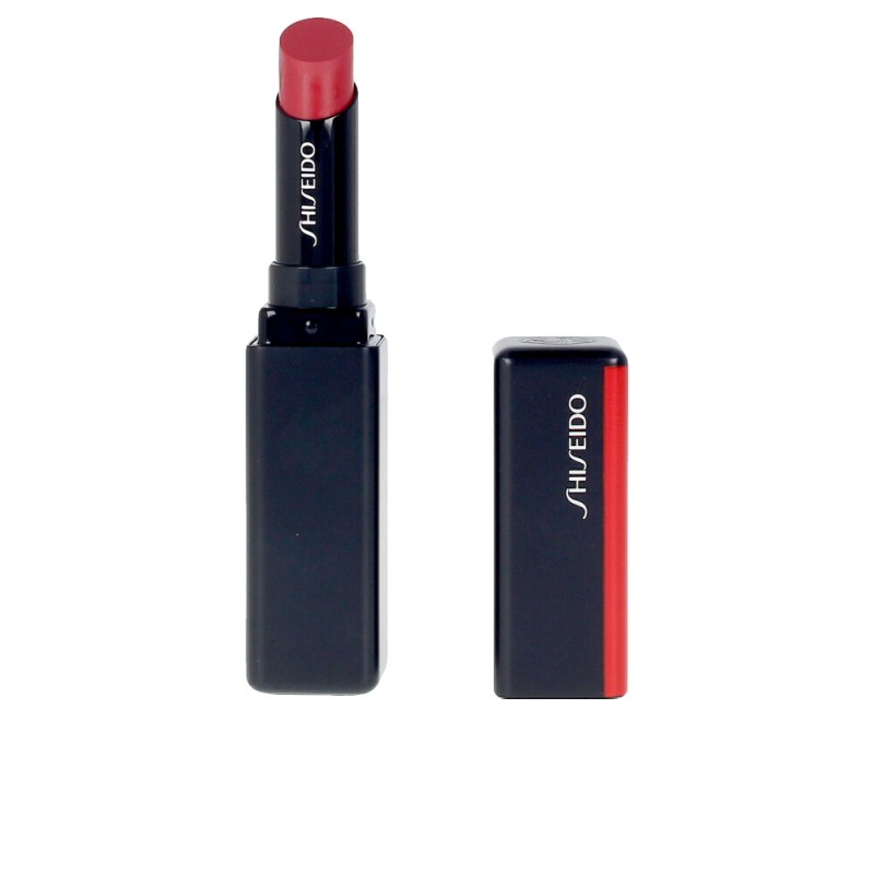 COLORGEL lipbalm 106-redwood