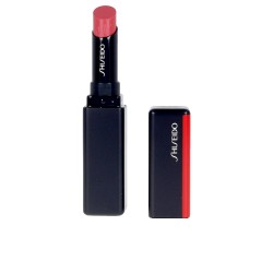 COLORGEL lipbalm 107-dahlia