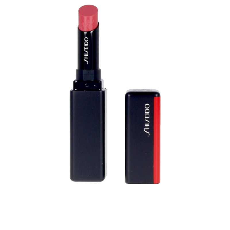 COLORGEL lipbalm 107-dahlia