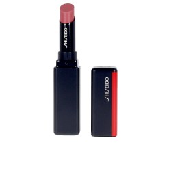 COLORGEL lipbalm 108-lotus