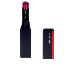 COLORGEL lipbalm 109-wisteria