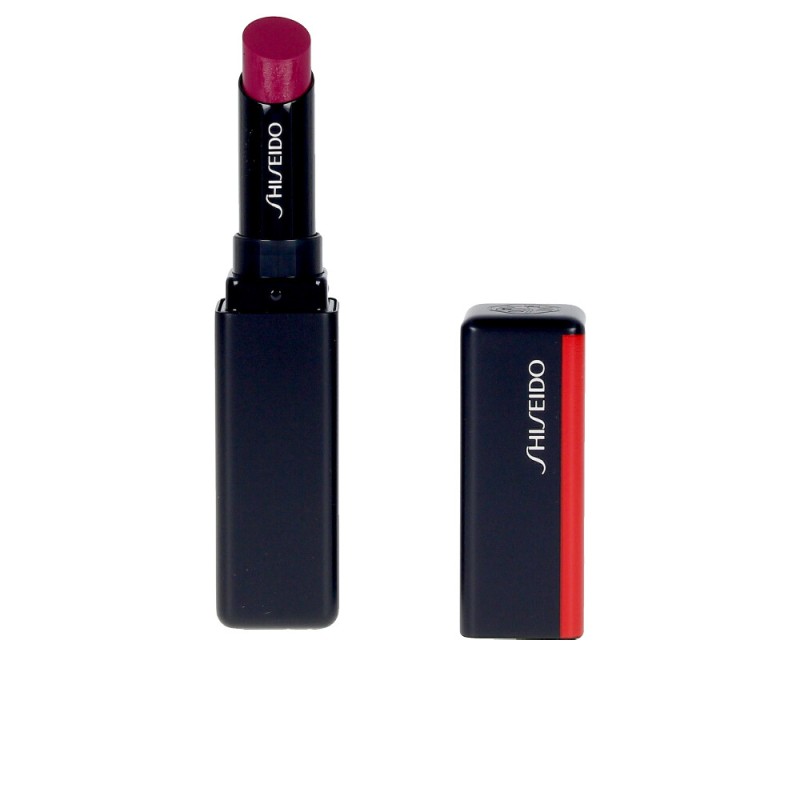 COLORGEL lipbalm 109-wisteria