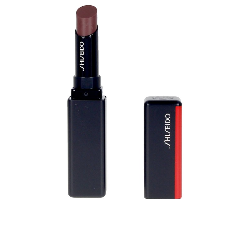 COLORGEL lipbalm 110-jupiter