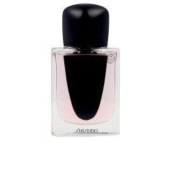 GINZA eau de parfum vaporisateur 30 ml