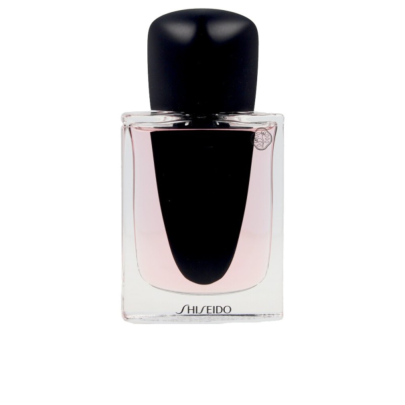 GINZA eau de parfum vaporisateur 30 ml