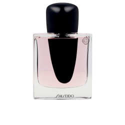 GINZA eau de parfum vaporisateur 50 ml