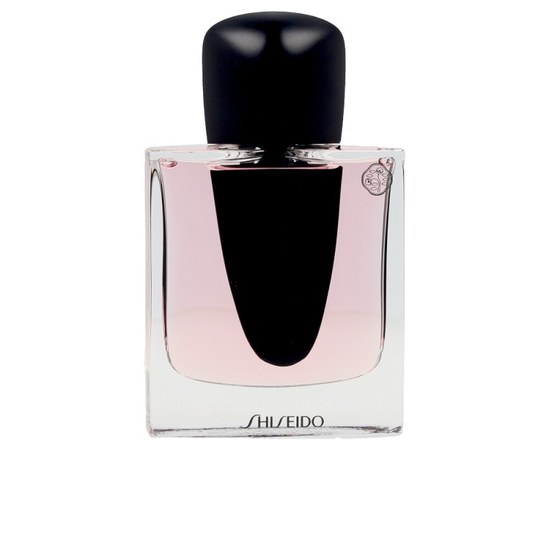 GINZA eau de parfum vaporisateur 50 ml
