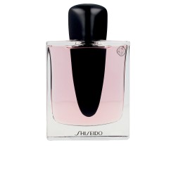 GINZA eau de parfum vaporisateur 90 ml