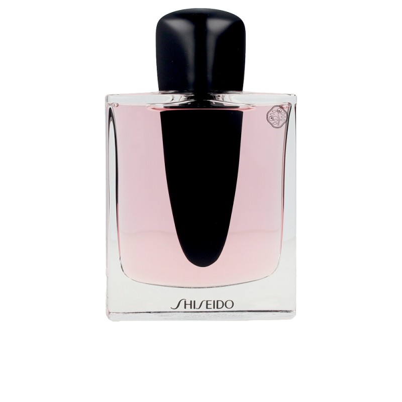 GINZA eau de parfum vaporisateur 90 ml