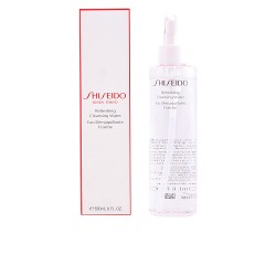 THE ESSENTIALS refreshing cleansing water 180 ml