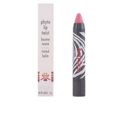 PHYTO LIP twist 02-baby