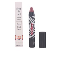 PHYTO LIP twist 09-chestnut