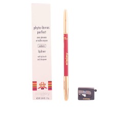 PHYTO LIP perfect 10-auburn