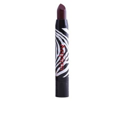 PHYTO LIP twist 23-black rose