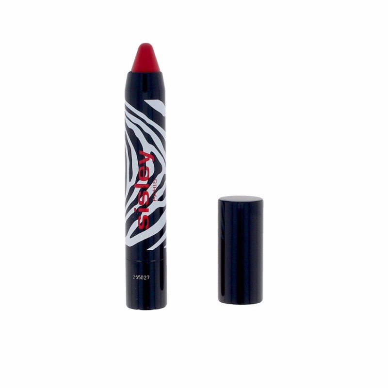 PHYTO LIP twist 26-true red