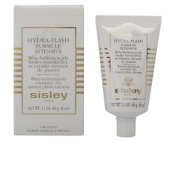 PHYTO JOUR NUIT hydra-flash formule intensive 60 ml