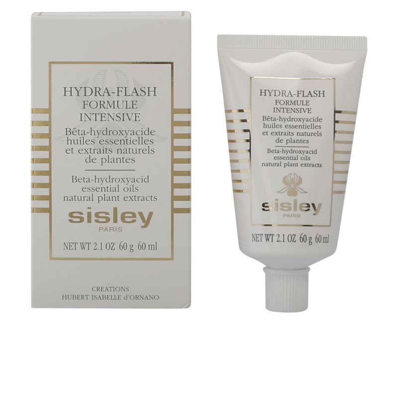 PHYTO JOUR NUIT hydra-flash formule intensive 60 ml
