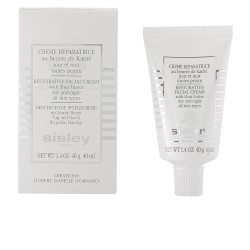 PHYTO JOUR NUIT crème réparatrice karité 40 ml