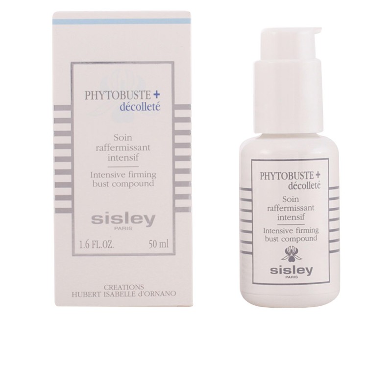 PHYTOBUSTE décolleté 50 ml