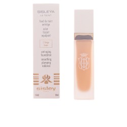 SISLEYA LE TEINT fond de teint 2W 2B -beige lin30 ml