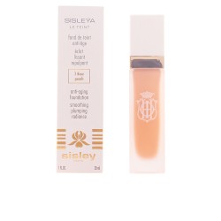 SISLEYA LE TEINT foundation 3R-rose peach