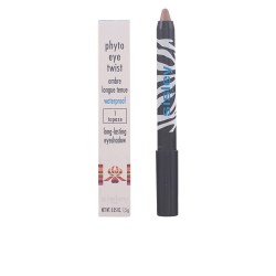 PHYTO EYE TWIST 01-topaze