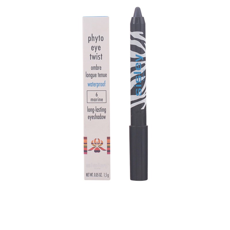 PHYTO EYE TWIST 06-marine