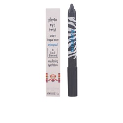 PHYTO EYE TWIST 08-black diamond