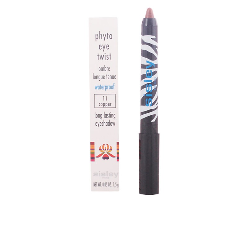 PHYTO EYE TWIST 11-copper