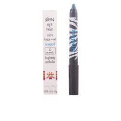 PHYTO EYE TWIST 12-emerald