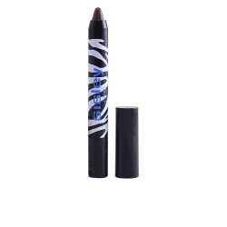 PHYTO-EYE TWIST 14-black rose