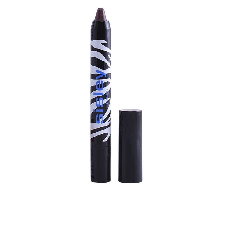 PHYTO-EYE TWIST 14-black rose
