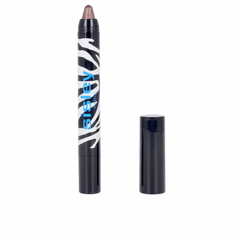 PHYTO EYE TWIST 117-rose bronze