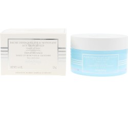 BAUME DEMAQUILLANT NETTOYANY aux trois huiles 125 ml