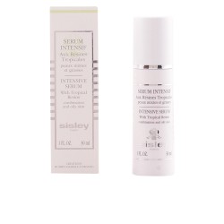 RESINES TROPICALES sérum intensif 30 ml