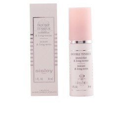 DOUBLE TENSEUR immédiat long-terme 30 ml