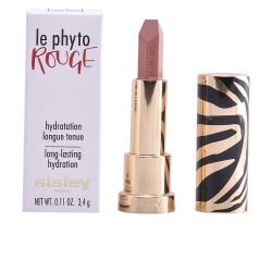 LE PHYTO ROUGE 10-beige jaipur