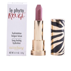 LE PHYTO ROUGE 20-rose portofino