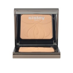 BLUR EXPERT voile perfecteur mat lumineux 1 Beige 11 gr