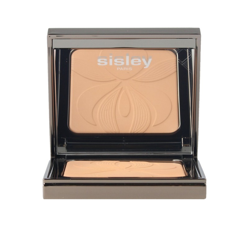 BLUR EXPERT voile perfecteur mat lumineux 1 Beige 11 gr