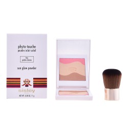 PHYTO-TOUCHE trio peche doree