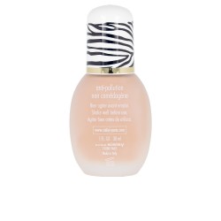 PHYTO-TEINT ULTRA ÉCLAT 3C-Natural 30 ml