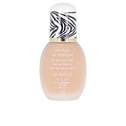 PHYTO-TEINT ULTRA ÉCLAT 3N-Apricot 30 ml