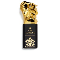 SOIR D'ORIENT eau de parfum vaporisateur 30 ml