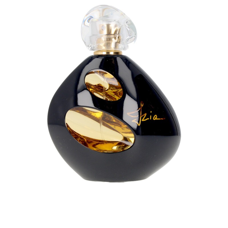 IZIA LA NUIT eau de parfum vaporisateur 100 ml