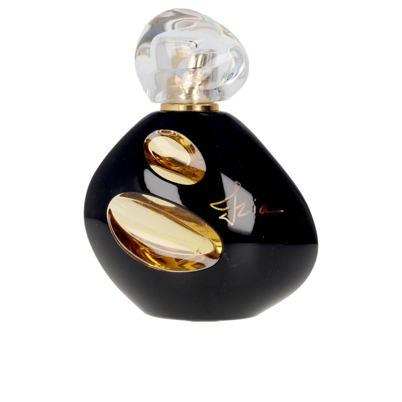 IZIA LA NUIT eau de parfum vaporisateur 50 ml