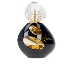 IZIA LA NUIT eau de parfum vaporisateur 30 ml
