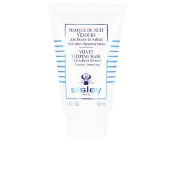 MASQUE NUIT VELOURS sos confort 60 ml