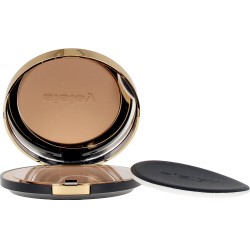 PHYTO-POUDRE compacte  3-sandy