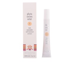 PHYTO CERNES ÉCLAT 3